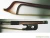 CELLO BOW 3/4 SIZE